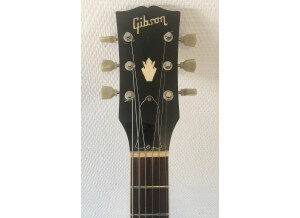 Gibson Custom Shop 1959 ES-335 Dot Reissue