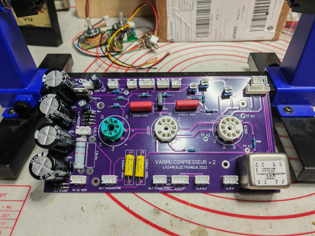 5727150.jpg 5727150.jpg