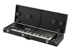 Korg Wavestate SE (37616)