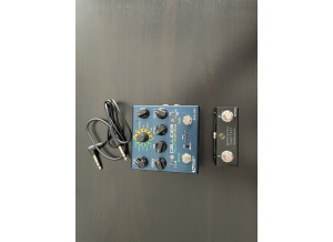 D06A4C52-C6C4-4EB8-ACB1-E0813DA5E173