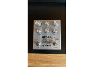 Meris Hedra (85151)