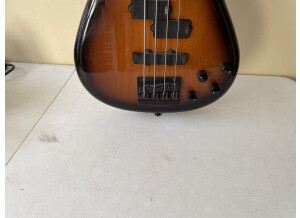 SGC Nanyo Bass Collection SB 300 Series