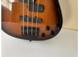 SGC Nanyo Bass Collection SB 300 Series