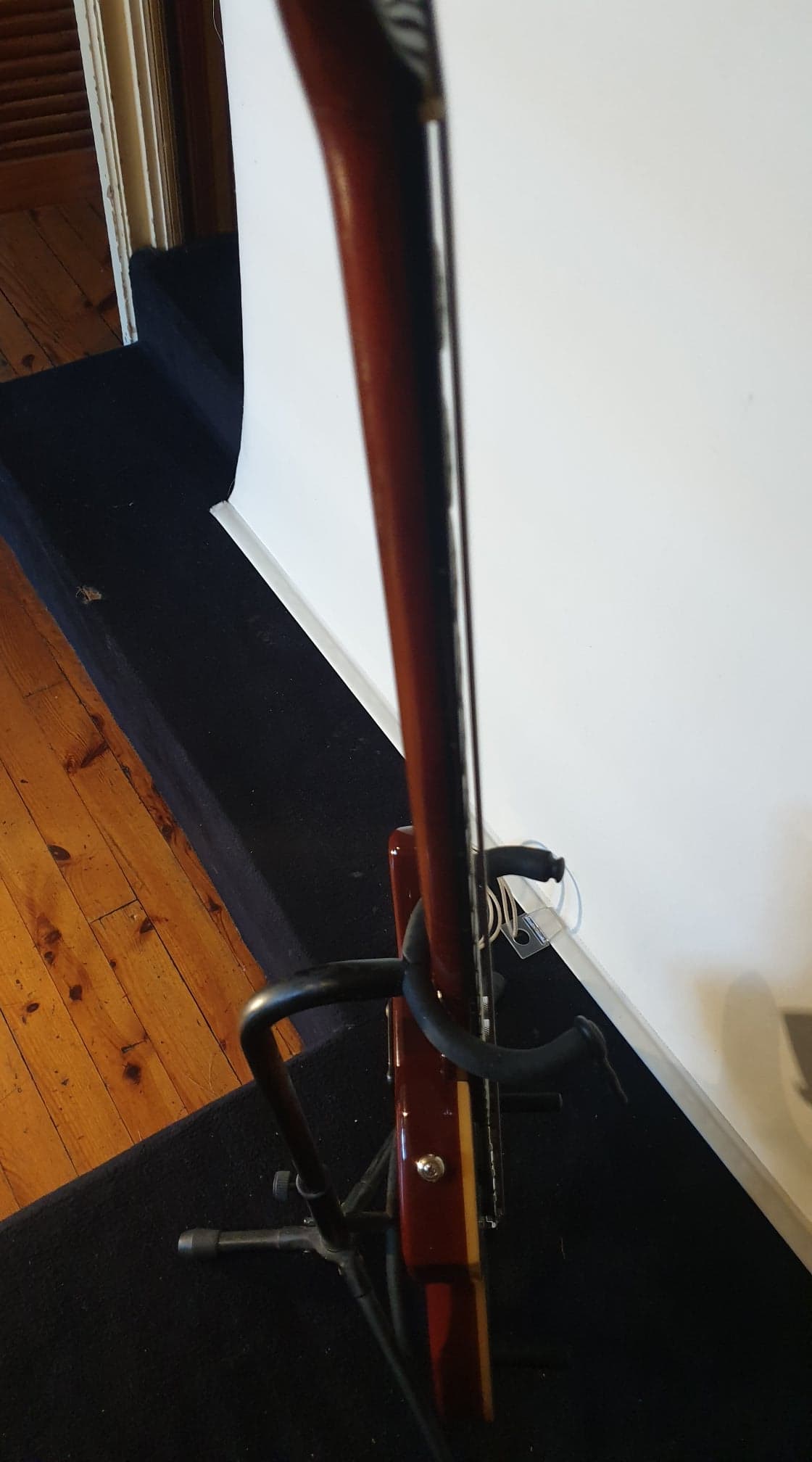 SV BASS 9