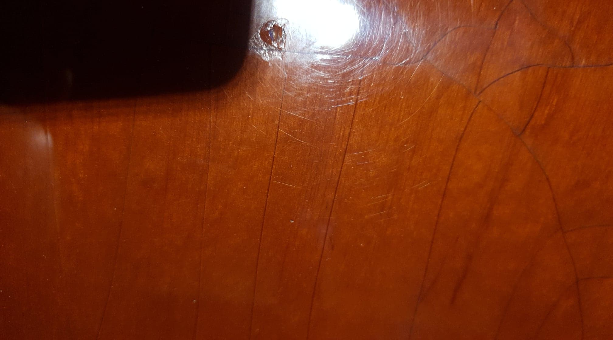 SV BASS 12
