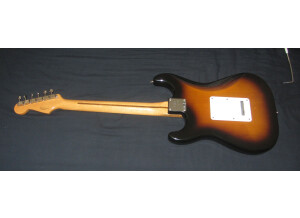 Fender Classic Player '50s Stratocaster (82663)