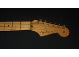 Fender Classic Player '50s Stratocaster (26728)