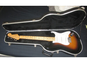 Fender Classic Player '50s Stratocaster (46014)