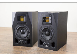 ADAM Audio A3X (82854)