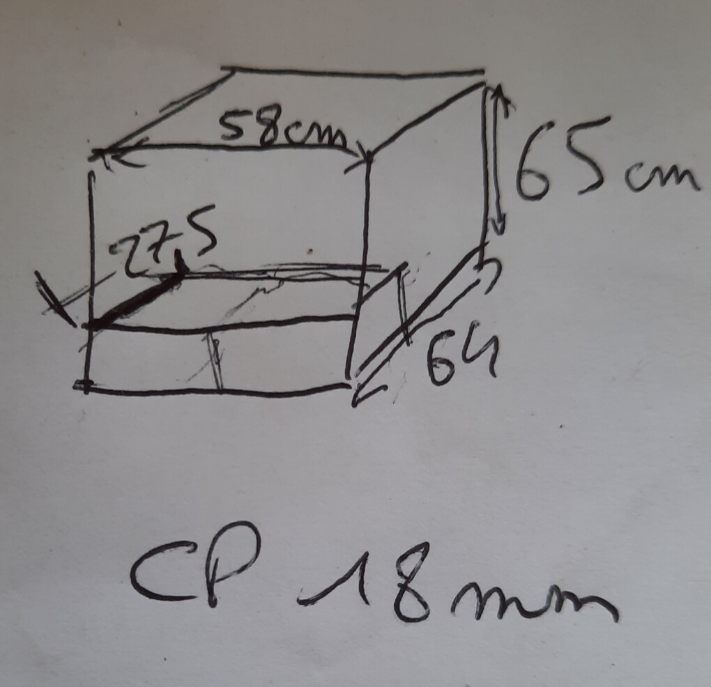 5727626.jpg 5727626.jpg