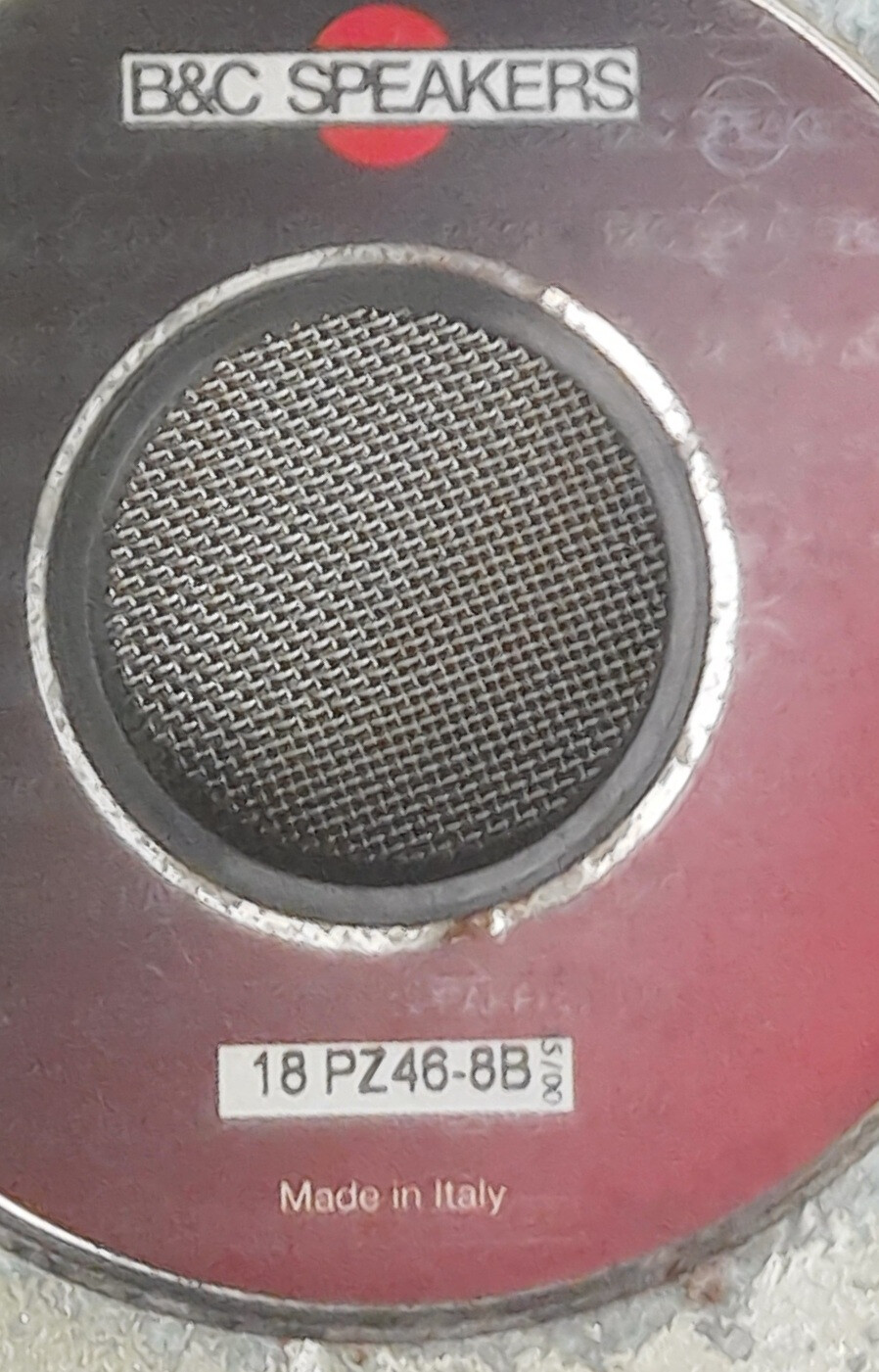 5727628.jpg 5727628.jpg
