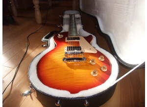 Gibson Les Paul Traditional 2013 (64755)