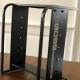 BMR-5 Micro System Rack BMR-5 Micro System Rack