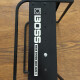 BMR-5 Micro System Rack BMR-5 Micro System Rack
