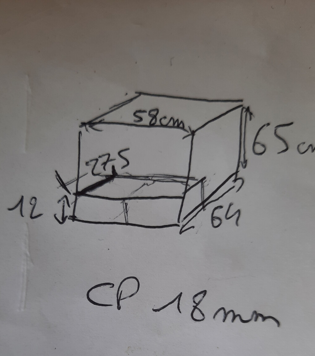 5727789.jpg 5727789.jpg