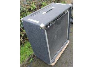 Peavey Combo 300 (52489)