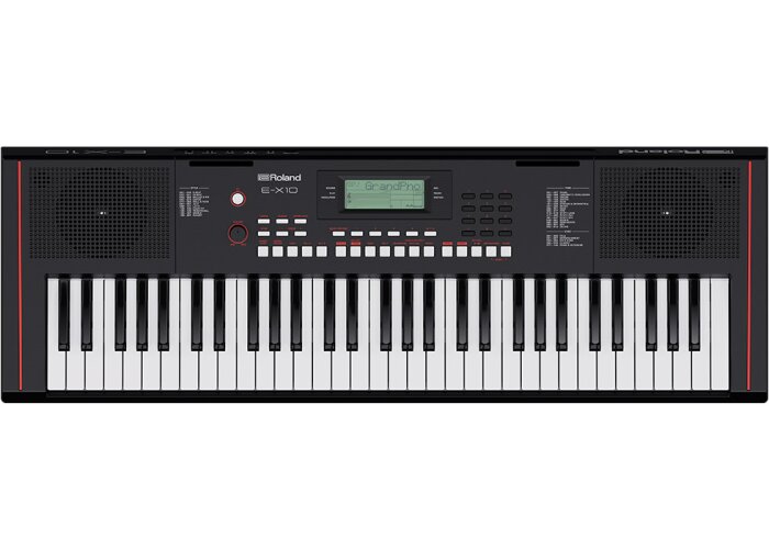 e-x10 mainE-X10 e-x10 mainE-X10