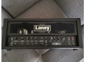 Laney IRT60H (57654)