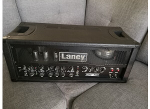 Laney IRT60H (8892)