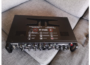 Laney IRT-Studio (55684)