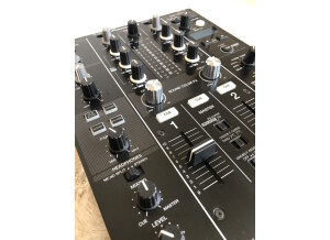 Pioneer DJM-450 (85149)