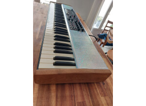 Clavia Nord Electro 5D 73 (90139)