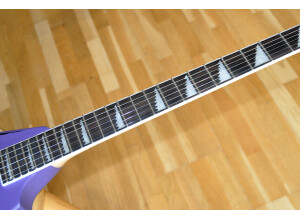 LTD Alexi Ripped (87803)