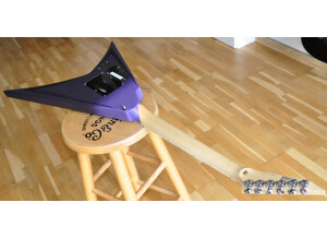 LTD Alexi Ripped (74577)