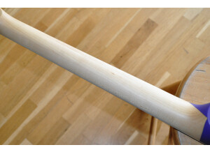 LTD Alexi Ripped (9130)