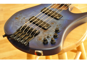 Ibanez EHB1505 (94311)