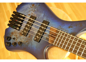 Ibanez EHB1505 (36383)