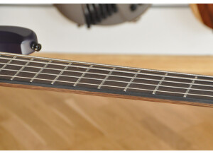 Ibanez EHB1505 (80667)