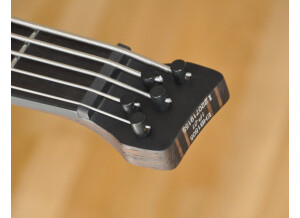 Ibanez EHB1505 (51969)