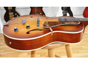 Godin 5th Avenue Kingpin (98825)