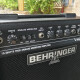 V-Tone GM108 V-Tone GM108