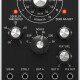 Bode Frequency Shifter 1630 Bode Frequency Shifter 1630