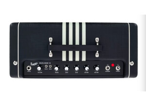 Supro Delta King 12 (49245)