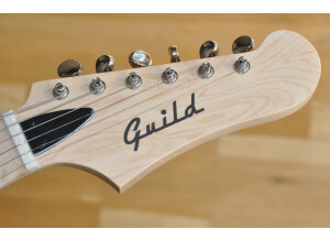 Guild Surfliner HH (68481)