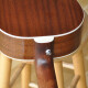 Westerly Collection P-240 Memoir Westerly Collection P-240 Memoir