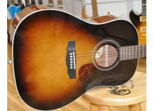 Guild DS-240 Memoir (1871)