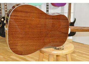 Guild DS-240 Memoir (57965)