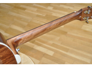 Guild DS-240 Memoir (53432)