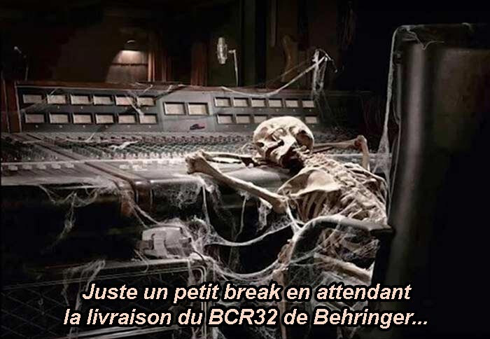 5728633.jpg 5728633.jpg