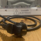 Pultec PEQ1A Clone Pultec PEQ1A Clone
