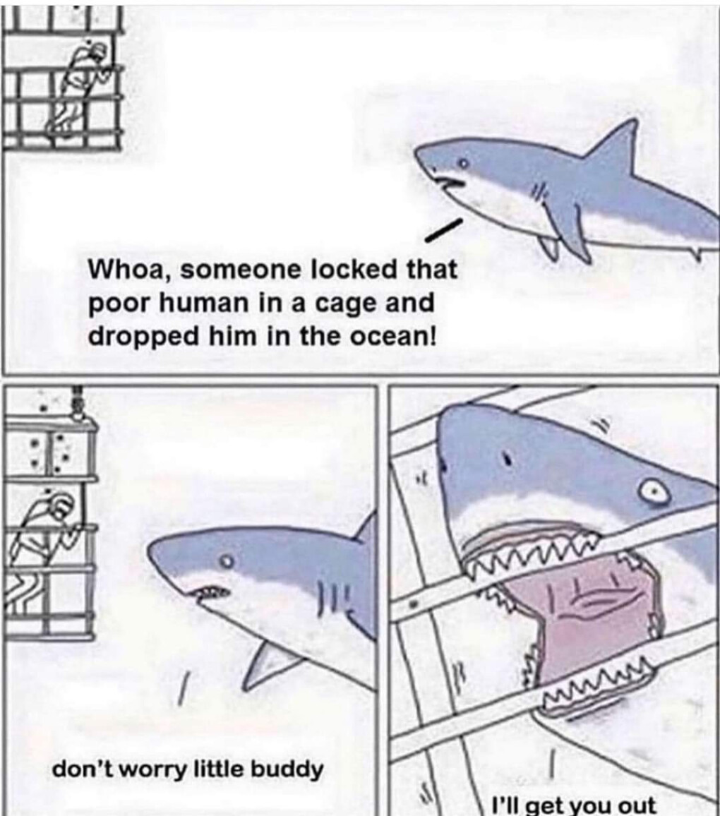 5728701.jpg 5728701.jpg
