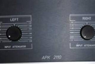 Power APK 2110