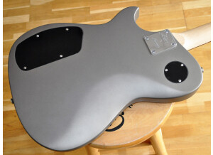 Manson Guitars MBM-1