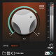 QFX Heat QFX Heat