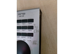 RME Audio ARC USB (34556)
