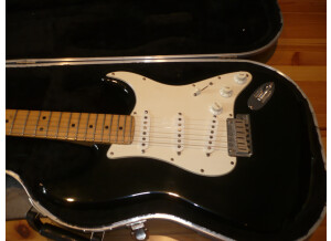 Fender stratocaster USA 1993
